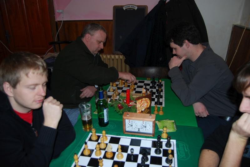 šachy 009.jpg